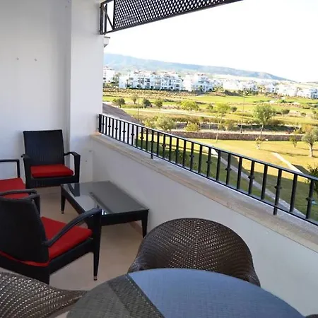 Apartamento Atlantico Apartment Sucina Room photo